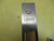 Legge Pacific Wide Tounge Mortice Lock 117L x  22W/Body 76D x 75H x 14W/Axail 65L