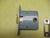 Legge Pacific Wide Tounge Mortice Lock 117L x  22W/Body 76D x 75H x 14W/Axail 65L