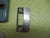 Legge Pacific Wide Tounge Mortice Lock 117L x  22W/Body 76D x 75H x 14W/Axail 65L