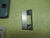 Legge Pacific Wide Tounge Mortice Lock 117L x  22W/Body 76D x 75H x 14W/Axail 65L