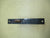 Reversal ortice Lock 152L x 22W/Body 117H x 80D x 12W/Axail 60L