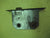 Reversal ortice Lock 152L x 22W/Body 117H x 80D x 12W/Axail 60L