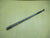 Ball End Casement Stay 375L x 12W