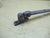 Ball End Casement Stay 375L x 12W