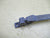 Ball End Casement Stay 375L x 12W