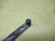Ball End Casement Stay 375L x 12W