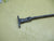 Ball End Casement Stay 375L x 12W