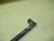 Ball End Casement Stay 375L x 12W