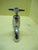 Retro Wall Mounted Kitchen Sink Taps 115H x 48W x 15W
