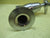 Retro Wall Mounted Kitchen Taps 110H x 48W x 118D