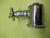 Retro Tap Fitting 110H x 70W x 57Dia -15Dia
