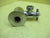 Retro Tap Fitting 110H x 70W x 57Dia -15Dia
