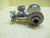 Retro Tap Fitting 110H x 70W x 57Dia -15Dia