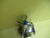Retro Tap Fitting 110H x 70W x 57Dia -15Dia