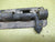Rustic Slide Bolt with Arrow Bolt Head 225L x 55W x 25H