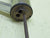 Grohe High Pressure Kitchen Moxer 118H x 112-60W/Lever 265L