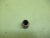 Brass Connectors 30,37,40H x 20-22 Dia x 12-15Dia