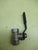 Shut of Valve 45-85H x 20Dia x 90-100L