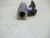 Shut of Valve 45-85H x 20Dia x 90-100L
