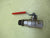Shut of Valve 45-85H x 20Dia x 90-100L