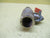 Shut of Valve 45-85H x 20Dia x 90-100L