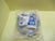 Hot Water Switch Kit VYNCO 88HWSKI 32A Switch