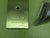Slyvan 5 Lever Security Mortice Lock with Striker & Screws(No Key)