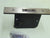 Slyvan 5 Lever Security Mortice Lock with Striker & Screws(No Key)