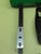 Whitco Liechhardt Sliding Security Screen Door Lock(New) 180L x 35W