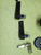 Whitco Liechhardt Sliding Security Screen Door Lock(New) 180L x 35W