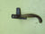 Umbrella Drop Window Pull Latch Handle 120L x  65W x 45H