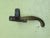 Umbrella Drop Window Pull Latch Handle 120L x  65W x 45H