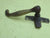Umbrella Drop Window Pull Latch Handle 120L x  65W x 45H