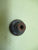 Antique Brass Round Door Knob 45H x 55Dia