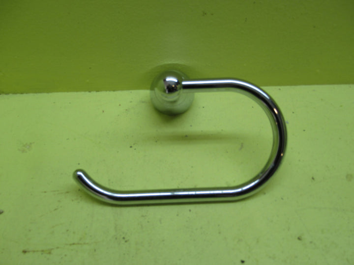 Toilet Roll Holder 170L x 120H x 80D