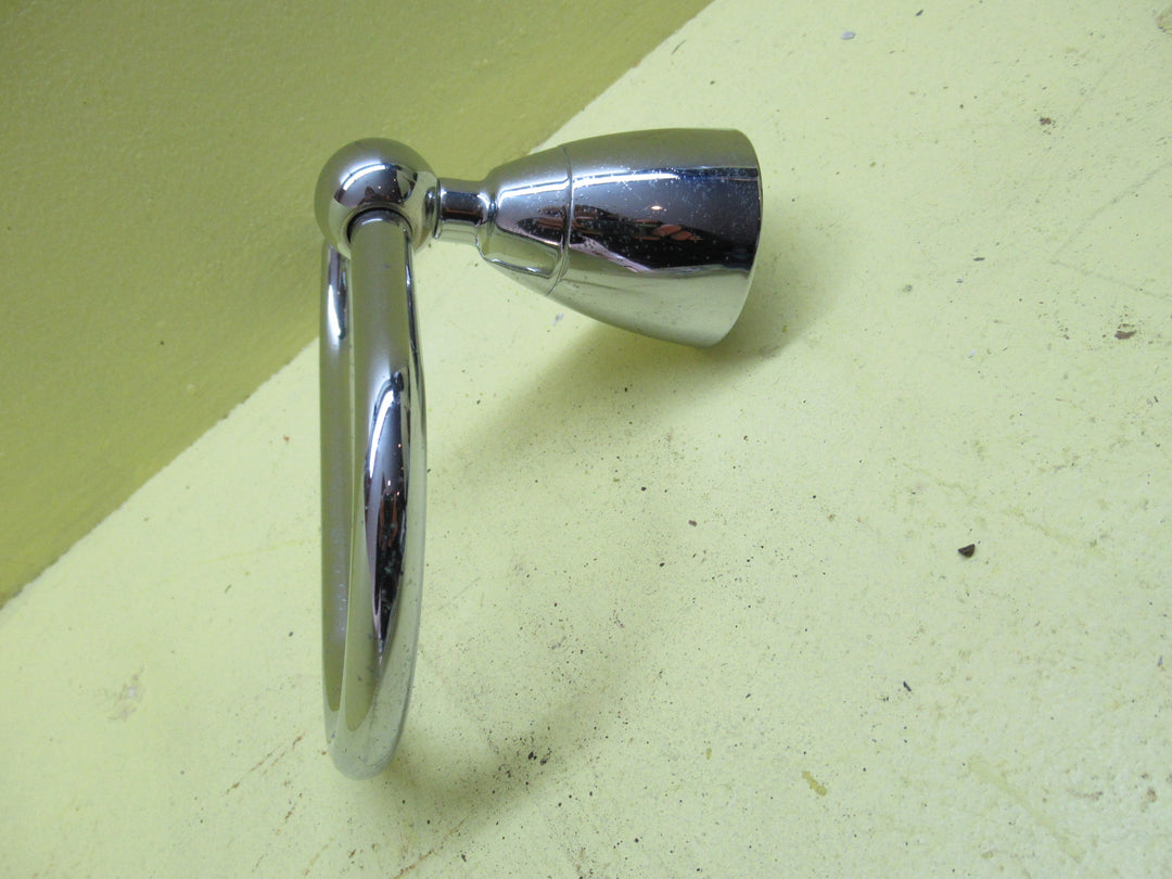 Toilet Roll Holder 170L x 120H x 80D