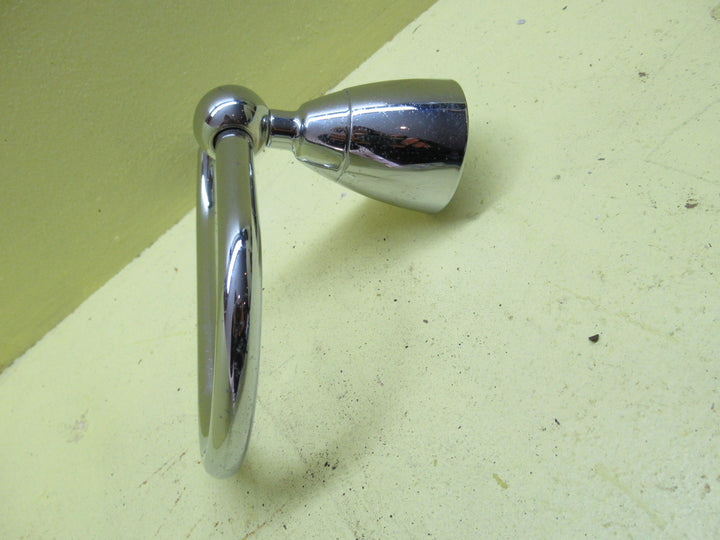 Toilet Roll Holder 170L x 120H x 80D