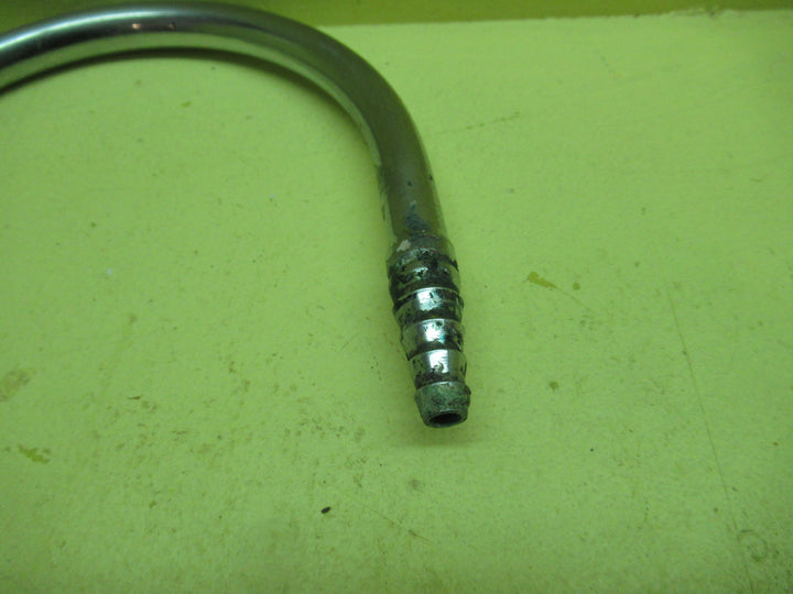 Tall Faucet For Arts & Crafts 460H x 100W x 160D