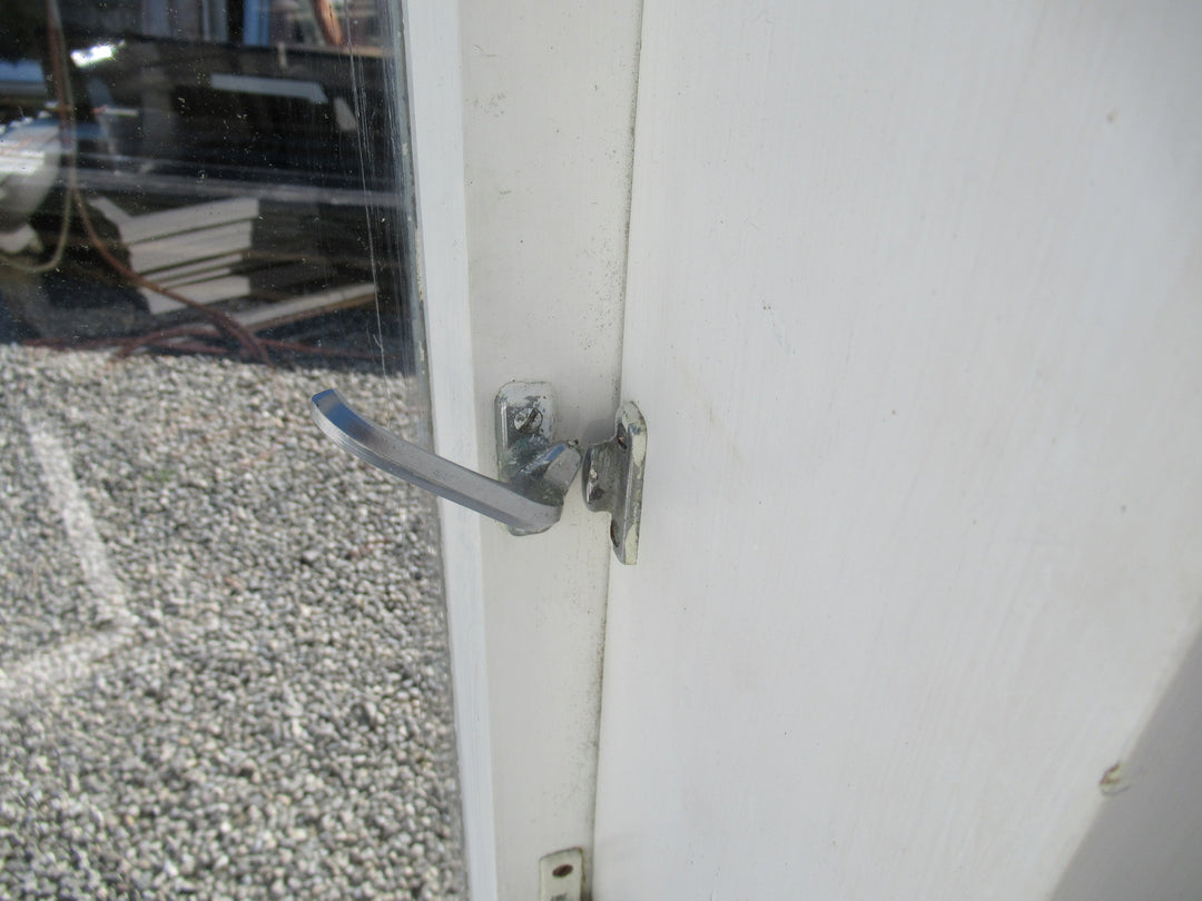 3 Lite Woooden Window with Opening Window 1260H x 1840W x 170D