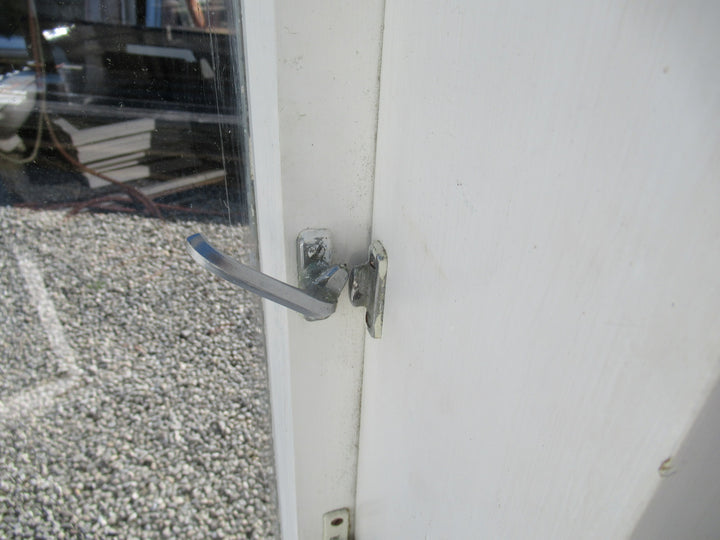 3 Lite Woooden Window with Opening Window 1260H x 1840W x 170D