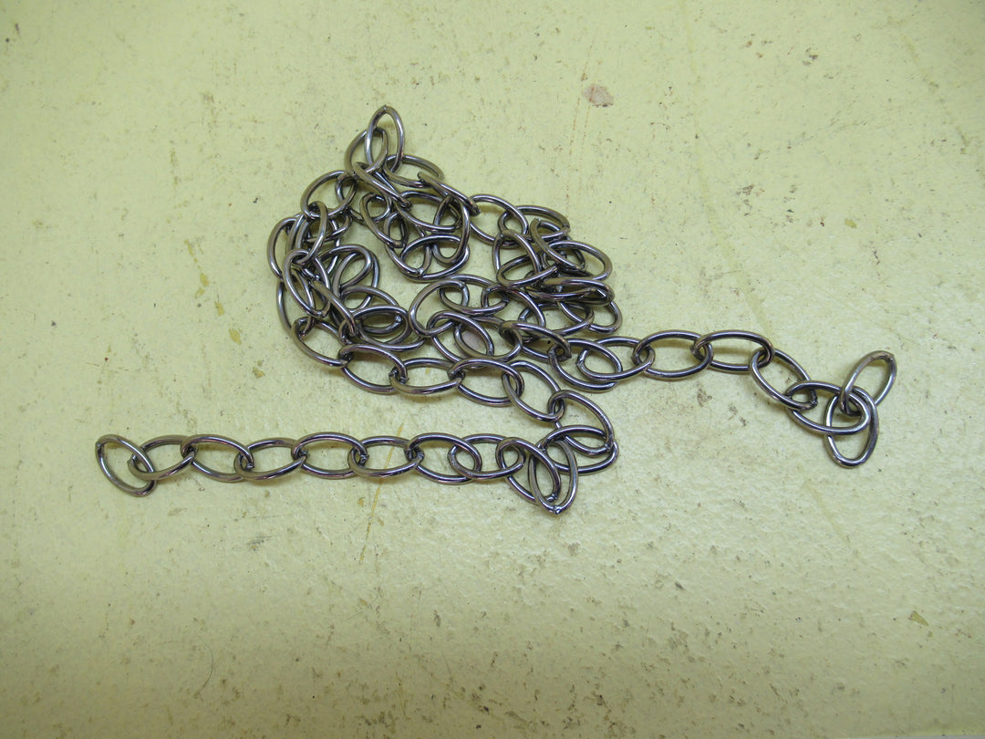 Simple Link Chain 800L x 10W