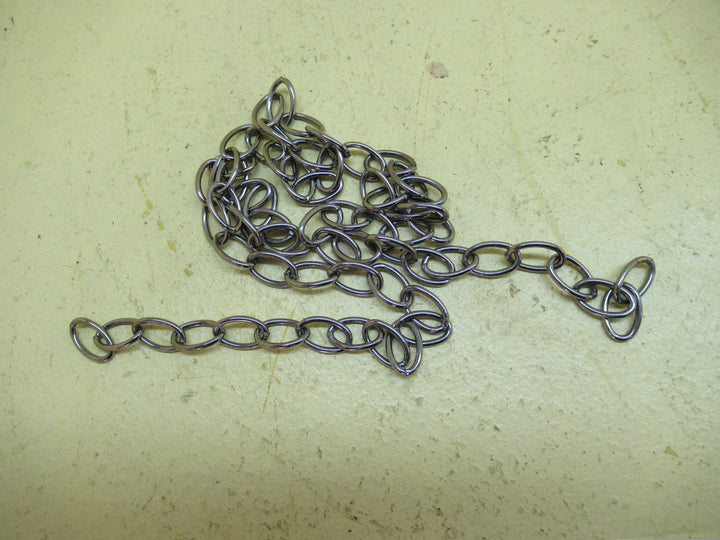 Simple Link Chain 800L x 10W
