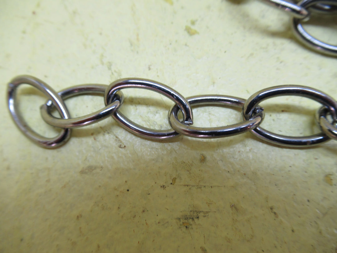 Simple Link Chain 800L x 10W