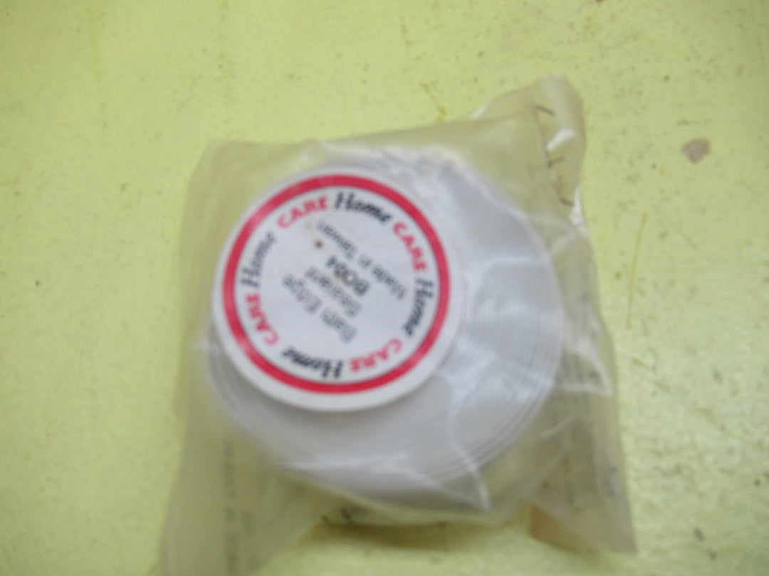 Bath Edge Sealant B004 35ml x 50mm