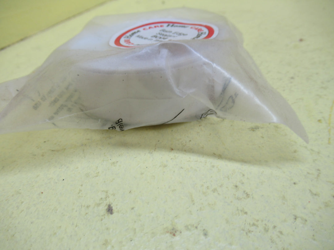 Bath Edge Sealant B004 35ml x 50mm