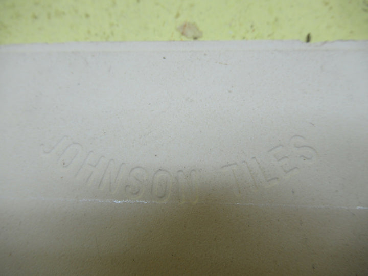 Johnson Tiles with a Waratah Flower 155Sq