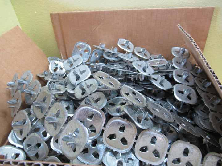 Pryda Timber Connectors