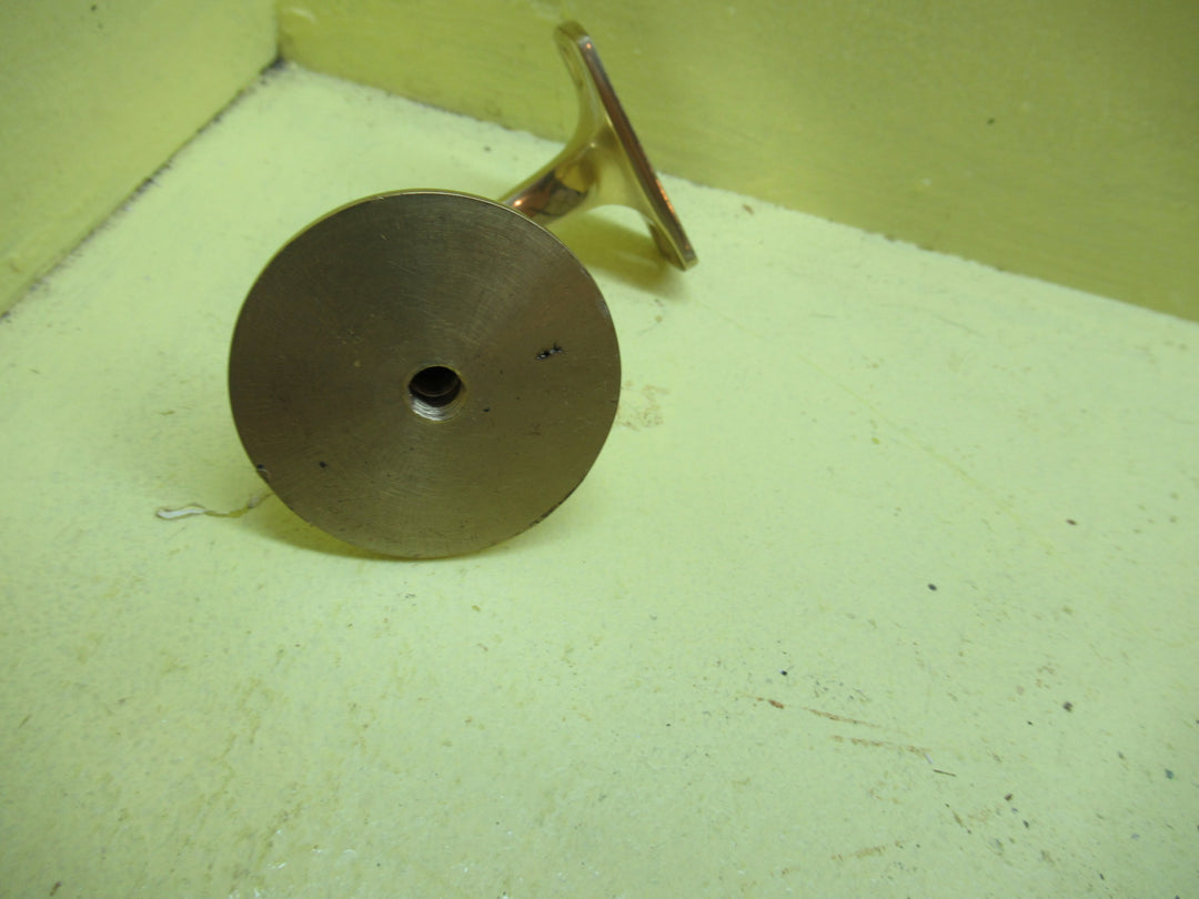 Wall Mounted Banister Brackets