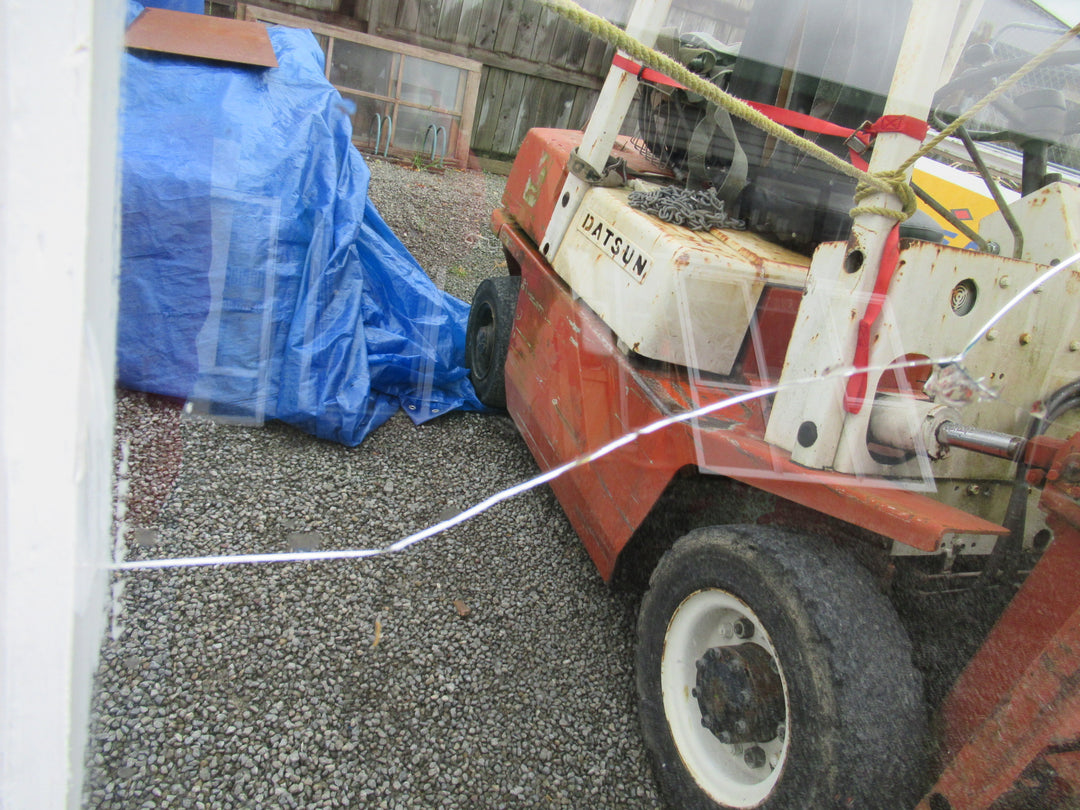 Native Timber 3 Lite French Doors with Side lites, Art Deco Hardware & Keys 2025H x 3145W x 135D