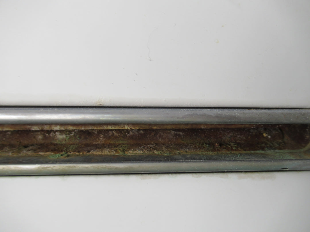 Rinnai Infinity X26 520H x 350W x 200D